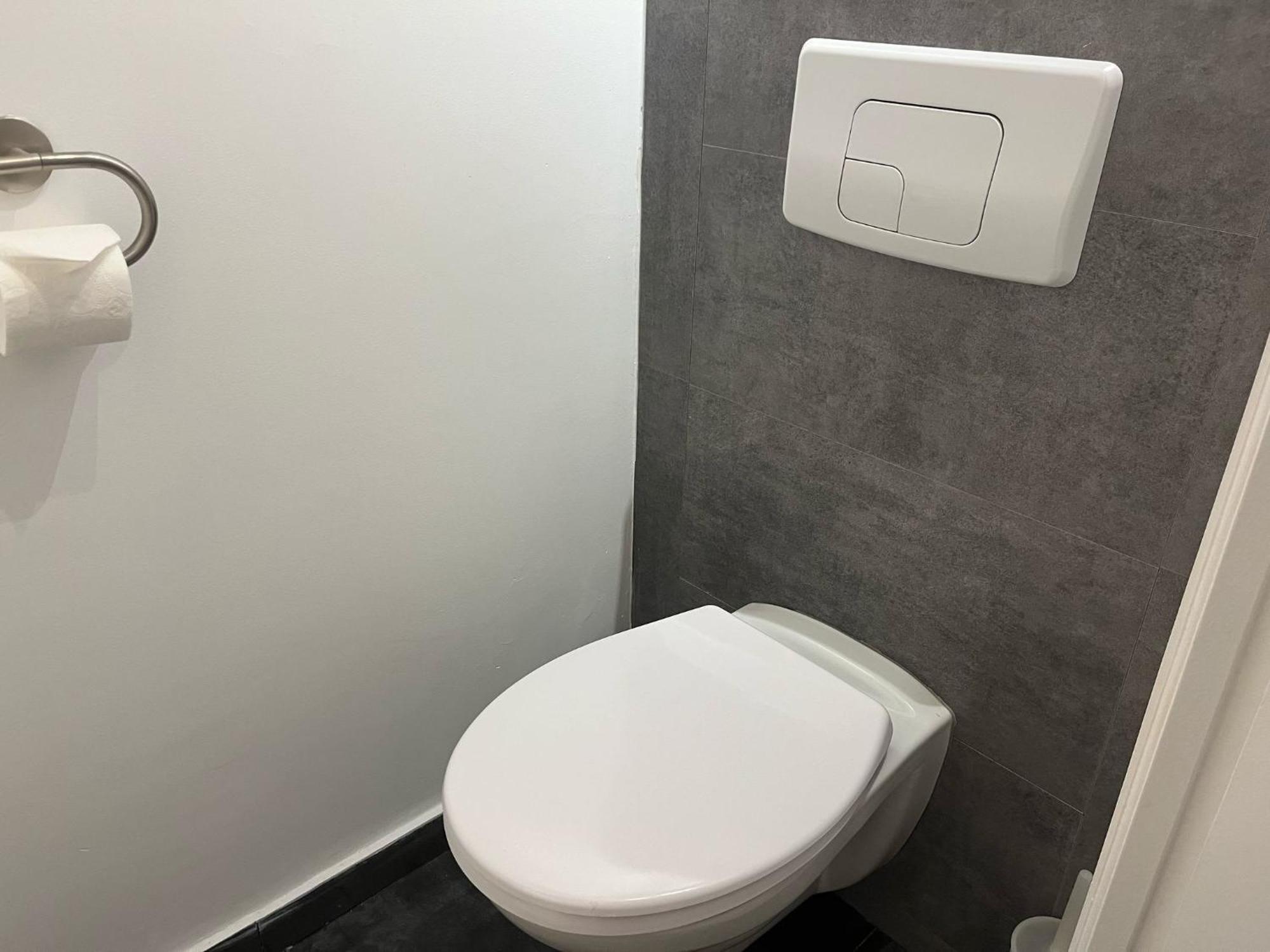 Appartement Le Versailles Plaisir Et Confort En Centre-ville, Pour Sejours En Famille Ou Business *