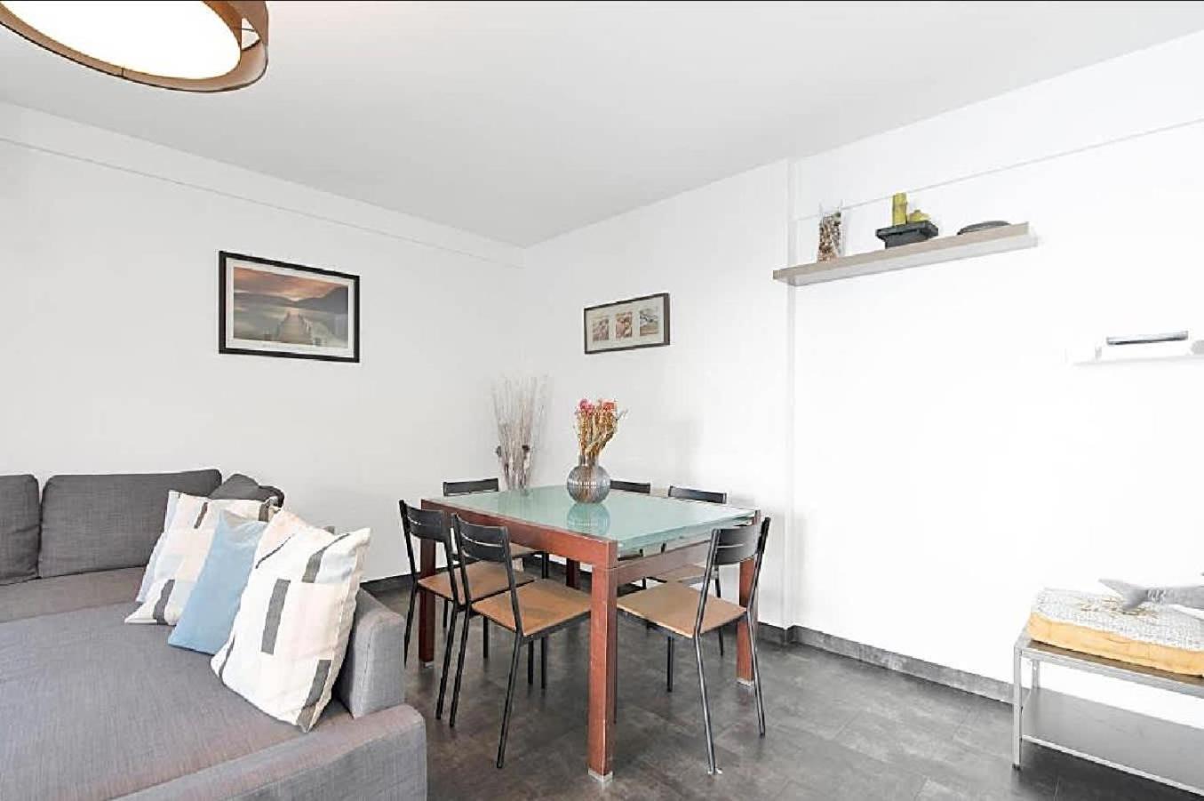 Le Versailles Plaisir Et Confort En Centre-ville, Pour Sejours En Famille Ou Business Apartment *